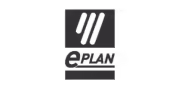 eplan logo resmi