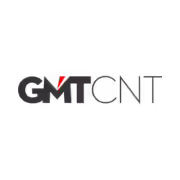 GMT logo resmi